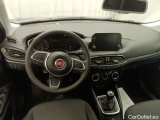  Fiat  Tipo Fiat  1.3 MultiJet 95 City Life 5d #9