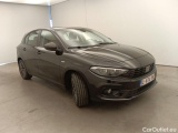  Fiat  Tipo Fiat  1.3 MultiJet 95 City Life 5d #8