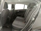  Fiat  Tipo Fiat  1.3 MultiJet 95 City Life 5d #10