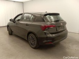  Fiat  Tipo Fiat  1.3 MultiJet 95 City Life 5d #7