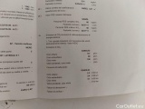  Fiat  Tipo Fiat  1.3 MultiJet 95 City Life 5d #12