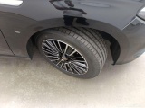  Fiat  Tipo Fiat  1.3 MultiJet 95 City Life 5d #16