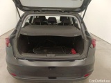  Fiat  Tipo Fiat  1.3 MultiJet 95 City Life 5d #14