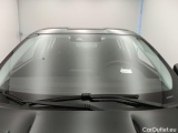  Fiat  Tipo Fiat  1.3 MultiJet 95 City Life 5d #17