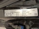  Fiat  Tipo Fiat  1.3 MultiJet 95 City Life 5d #18