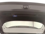  Fiat  Tipo Fiat  1.3 MultiJet 95 City Life 5d #19
