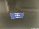  Fiat  Tipo Fiat  1.3 MultiJet 95 City Life 5d #20