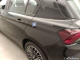  Fiat  Tipo Fiat  1.3 MultiJet 95 City Life 5d #21