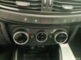  Fiat  Tipo Fiat  1.3 MultiJet 95 City Life 5d #26