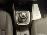  Fiat  Tipo Fiat  1.3 MultiJet 95 City Life 5d #25