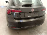  Fiat  Tipo Fiat  1.3 MultiJet 95 City Life 5d #28