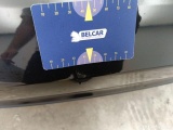  Fiat  Tipo Fiat  1.3 MultiJet 95 City Life 5d #31