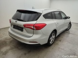  Ford  Focus Ford  Clipper 1.0i EcoBoost 92kW Aut. Connected 5d #2