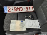  Ford  Focus Ford  Clipper 1.0i EcoBoost 92kW Aut. Connected 5d #4