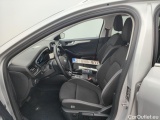  Ford  Focus Ford  Clipper 1.0i EcoBoost 92kW Aut. Connected 5d #3