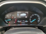  Ford  Focus Ford  Clipper 1.0i EcoBoost 92kW Aut. Connected 5d #6