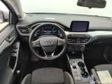  Ford  Focus Ford  Clipper 1.0i EcoBoost 92kW Aut. Connected 5d #9