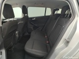  Ford  Focus Ford  Clipper 1.0i EcoBoost 92kW Aut. Connected 5d #10