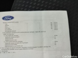  Ford  Focus Ford  Clipper 1.0i EcoBoost 92kW Aut. Connected 5d #12