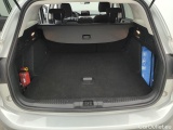  Ford  Focus Ford  Clipper 1.0i EcoBoost 92kW Aut. Connected 5d #14