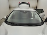  Ford  Focus Ford  Clipper 1.0i EcoBoost 92kW Aut. Connected 5d #17