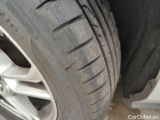  Ford  Focus Ford  Clipper 1.0i EcoBoost 92kW Aut. Connected 5d #16