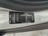  Ford  Focus Ford  Clipper 1.0i EcoBoost 92kW Aut. Connected 5d #18