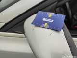  Ford  Focus Ford  Clipper 1.0i EcoBoost 92kW Aut. Connected 5d #22