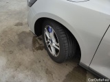  Ford  Focus Ford  Clipper 1.0i EcoBoost 92kW Aut. Connected 5d #23