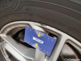  Ford  Focus Ford  Clipper 1.0i EcoBoost 92kW Aut. Connected 5d #24