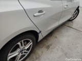  Ford  Focus Ford  Clipper 1.0i EcoBoost 92kW Aut. Connected 5d #25
