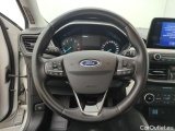  Ford  Focus Ford  Clipper 1.0i EcoBoost 92kW Aut. Connected 5d #29