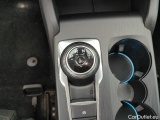  Ford  Focus Ford  Clipper 1.0i EcoBoost 92kW Aut. Connected 5d #31