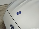  Ford  Focus Ford  Clipper 1.0i EcoBoost 92kW Aut. Connected 5d #33