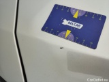  Ford  Focus Ford  Clipper 1.0i EcoBoost 92kW Aut. Connected 5d #35