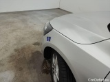  Ford  Focus Ford  Clipper 1.0i EcoBoost 92kW Aut. Connected 5d #36