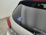  Ford  Focus Ford  Clipper 1.0i EcoBoost 92kW Aut. Connected 5d #42