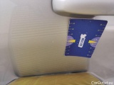  Ford  Focus Ford  Clipper 1.0i EcoBoost 92kW Aut. Connected 5d #40