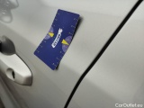  Ford  Focus Ford  Clipper 1.0i EcoBoost 92kW Aut. Connected 5d #41