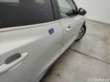  Ford  Focus Ford  Clipper 1.0i EcoBoost 92kW Aut. Connected 5d #44