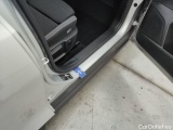  Ford  Focus Ford  Clipper 1.0i EcoBoost 92kW Aut. Connected 5d #46