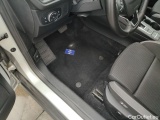  Ford  Focus Ford  Clipper 1.0i EcoBoost 92kW Aut. Connected 5d #48