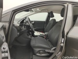  Ford  Puma Ford  1.0i Ecoboost MHEV 92kW Aut. Titanium 5d #3