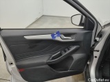  Ford  Focus Ford  Clipper 1.0i EcoBoost 92kW Aut. Connected 5d #50