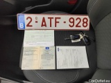  Ford  Puma Ford  1.0i Ecoboost MHEV 92kW Aut. Titanium 5d #4