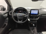  Ford  Puma Ford  1.0i Ecoboost MHEV 92kW Aut. Titanium 5d #9