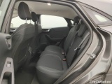  Ford  Puma Ford  1.0i Ecoboost MHEV 92kW Aut. Titanium 5d #10