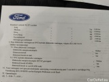  Ford  Puma Ford  1.0i Ecoboost MHEV 92kW Aut. Titanium 5d #12