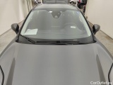  Ford  Puma Ford  1.0i Ecoboost MHEV 92kW Aut. Titanium 5d #16