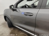  Ford  Puma Ford  1.0i Ecoboost MHEV 92kW Aut. Titanium 5d #18